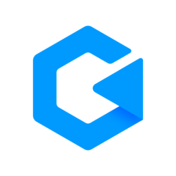 網(wǎng)元賬號(hào)管家官方版