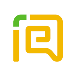 先問1對1作業(yè)輔導