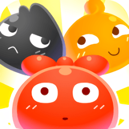 墨點(diǎn)識(shí)字app