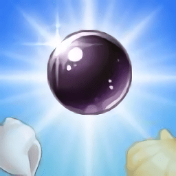 合成黑珍珠游戲