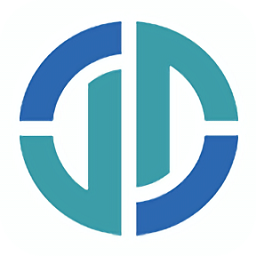 estin智慧生活最新版