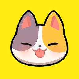 閑置貓咪小鎮(zhèn)官方版