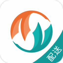 悅安康養(yǎng)送餐