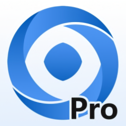 互鏈時空官方版