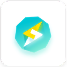 氣象行政服務(wù)平臺(tái)