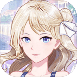 遇見沐小夏小游戲