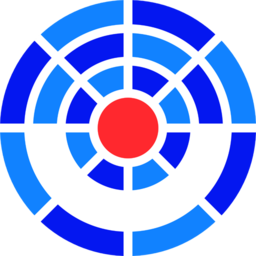 快樂(lè)磚塊世界