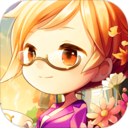 尋寶物語(yǔ)咖啡之戀手游