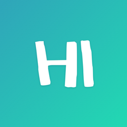 嗨嗨互動(dòng)官方版