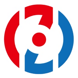 極致云視官方版