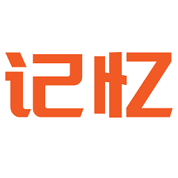 記憶學(xué)堂官方版