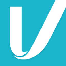 浦京v沃免費(fèi)版