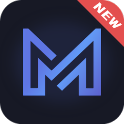 牧原物聯(lián)網(wǎng)最新版本