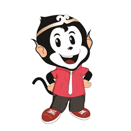 陛馬溫短視頻交友