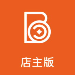 宝多多店主版最新版