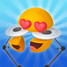 粉碎表情包游戲