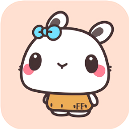 極兔游戲盒子app