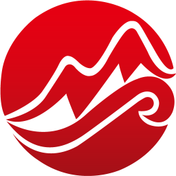 高原紅應(yīng)用商店app