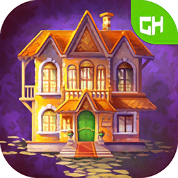 永遠(yuǎn)的酒店艾拉的愿望游戲