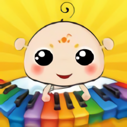 陪練精靈安卓版