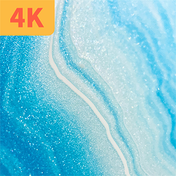 金勝主題壁紙大全官方版