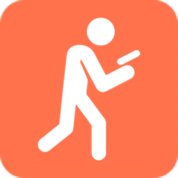 豆豆計(jì)步官方版