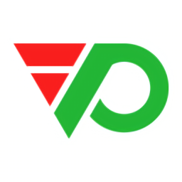 普順智能官方版