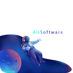 暢游助手app(虛擬定位)