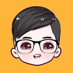 q版頭像制作軟件生成器