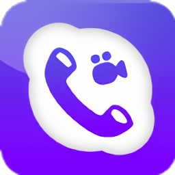 來電秀多多最新版