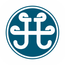 開影名醫(yī)在線專業(yè)版