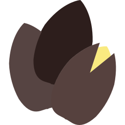 自動計數(shù)儀