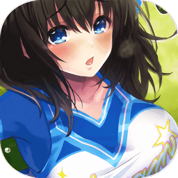 逃離無(wú)限公寓手游