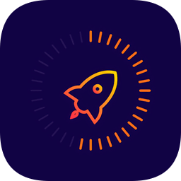 果堡工具箱官方版