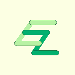 easypaper搜題軟件