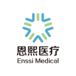 恩熙健康官方版