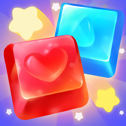 消消物語最新版