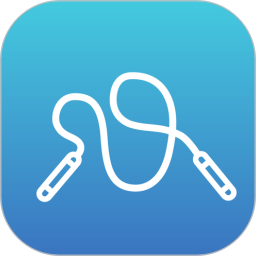 smartskip智能跳繩軟件