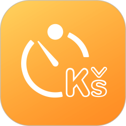 快數(shù)跳繩深蹲計數(shù)