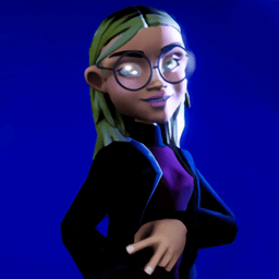 恐怖小隊(duì)游戲(HorrorSquad)