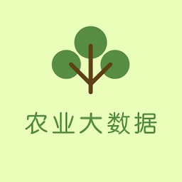 中國農(nóng)業(yè)大數(shù)據(jù)平臺手機(jī)app