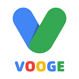 務(wù)格網(wǎng)校官方版