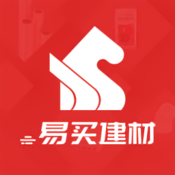 易買建材最新版