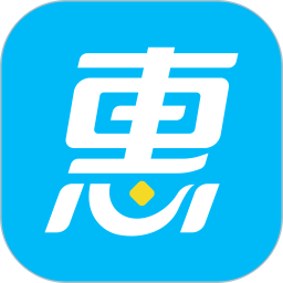 聚惠掃掃官方版