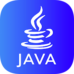 learn java中文版