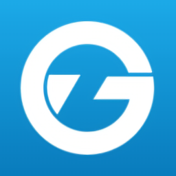 中广定制最新版