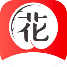 花季交友a(bǔ)pp