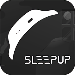 sleepup app