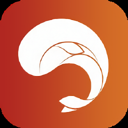 鯨明購(gòu)官方版