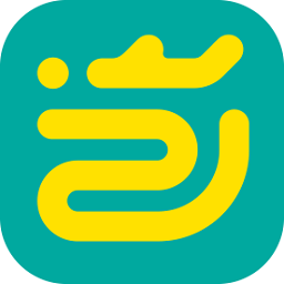 藝大家桃李最新版